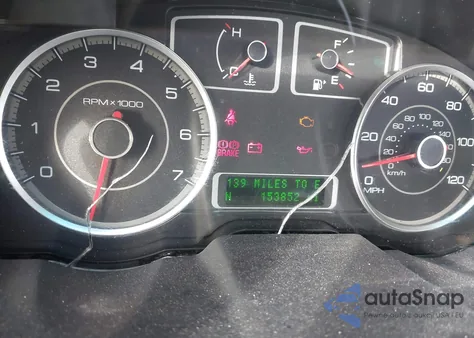 2009 Ford Taurus Sel z USA, uszkodzony, nr VIN 1FAHP24W09G117189